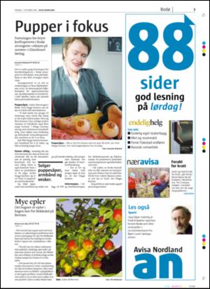 avisanordland_naravis-20051007_000_00_00_003.pdf