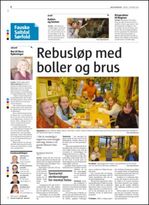 avisanordland_naravis-20051007_000_00_00_004.pdf