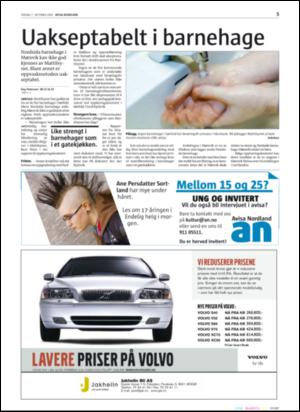 avisanordland_naravis-20051007_000_00_00_005.pdf