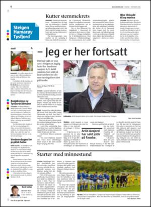 avisanordland_naravis-20051007_000_00_00_006.pdf