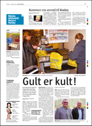 avisanordland_naravis-20051007_000_00_00_007.pdf