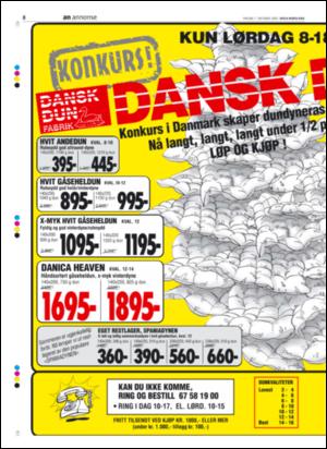 avisanordland_naravis-20051007_000_00_00_008.pdf