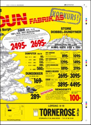 avisanordland_naravis-20051007_000_00_00_009.pdf