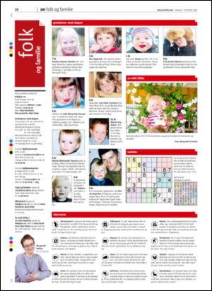 avisanordland_naravis-20051007_000_00_00_010.pdf