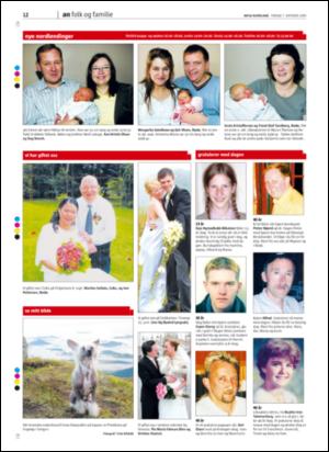 avisanordland_naravis-20051007_000_00_00_012.pdf