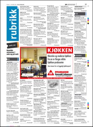 avisanordland_naravis-20051007_000_00_00_013.pdf