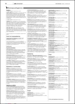 avisanordland_naravis-20051007_000_00_00_014.pdf