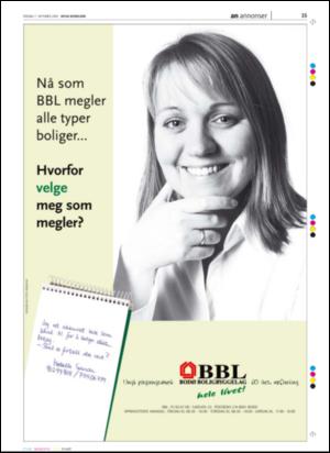 avisanordland_naravis-20051007_000_00_00_015.pdf