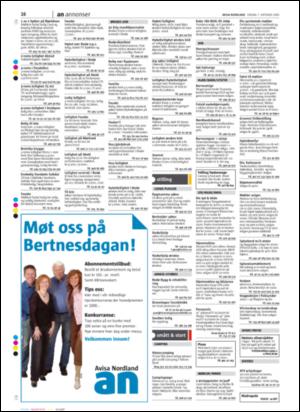 avisanordland_naravis-20051007_000_00_00_016.pdf