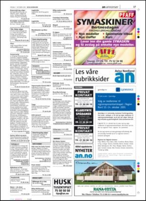 avisanordland_naravis-20051007_000_00_00_017.pdf