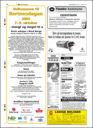 avisanordland_naravis-20051007_000_00_00_018.pdf