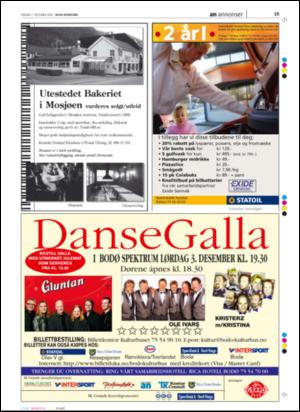 avisanordland_naravis-20051007_000_00_00_019.pdf