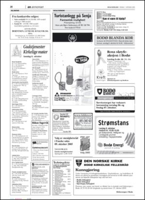 avisanordland_naravis-20051007_000_00_00_020.pdf