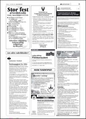 avisanordland_naravis-20051007_000_00_00_021.pdf