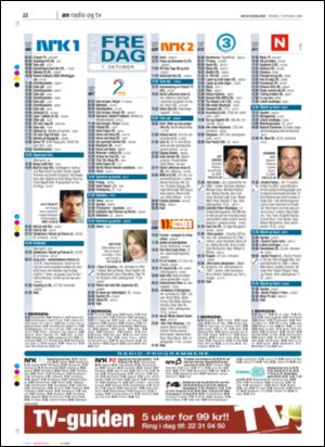 avisanordland_naravis-20051007_000_00_00_022.pdf