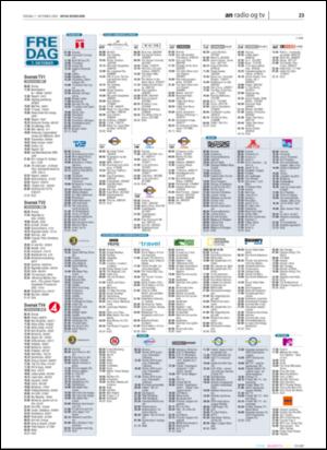 avisanordland_naravis-20051007_000_00_00_023.pdf