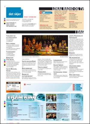 avisanordland_naravis-20051007_000_00_00_024.pdf