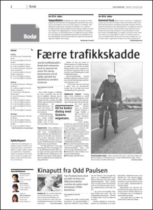 avisanordland_naravis-20051008_000_00_00_002.pdf