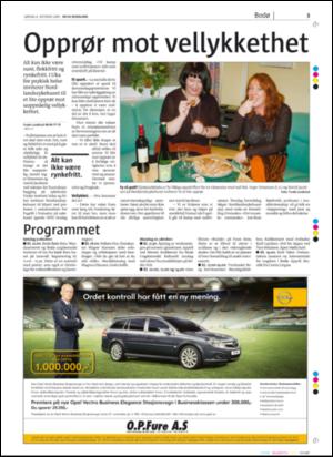 avisanordland_naravis-20051008_000_00_00_003.pdf