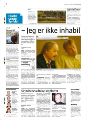 avisanordland_naravis-20051008_000_00_00_004.pdf