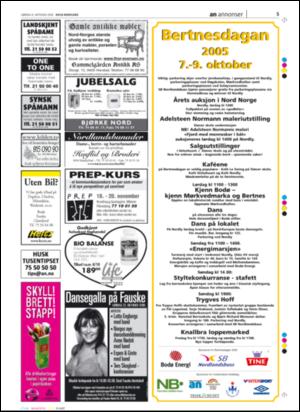 avisanordland_naravis-20051008_000_00_00_005.pdf