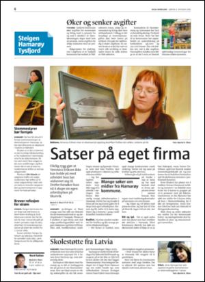 avisanordland_naravis-20051008_000_00_00_006.pdf