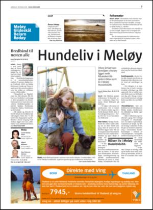 avisanordland_naravis-20051008_000_00_00_007.pdf