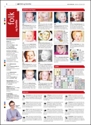 avisanordland_naravis-20051008_000_00_00_008.pdf