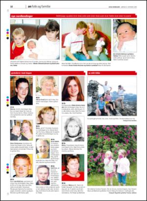 avisanordland_naravis-20051008_000_00_00_010.pdf