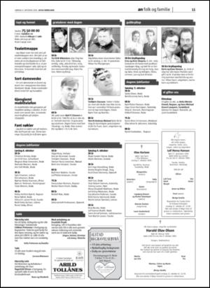 avisanordland_naravis-20051008_000_00_00_011.pdf