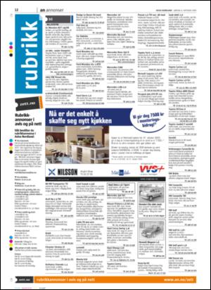 avisanordland_naravis-20051008_000_00_00_012.pdf