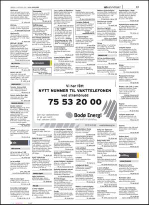 avisanordland_naravis-20051008_000_00_00_013.pdf