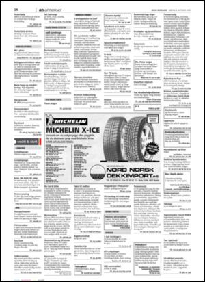 avisanordland_naravis-20051008_000_00_00_014.pdf