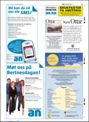 avisanordland_naravis-20051008_000_00_00_015.pdf