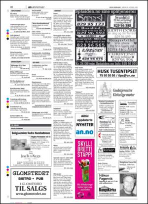 avisanordland_naravis-20051008_000_00_00_016.pdf