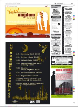 avisanordland_naravis-20051008_000_00_00_017.pdf