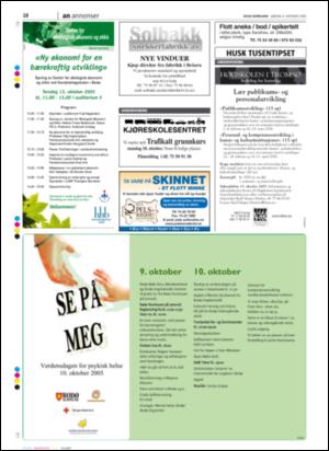 avisanordland_naravis-20051008_000_00_00_018.pdf