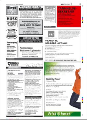 avisanordland_naravis-20051008_000_00_00_019.pdf