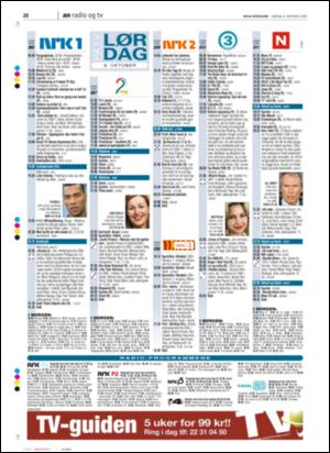 avisanordland_naravis-20051008_000_00_00_020.pdf