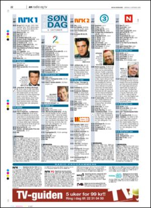 avisanordland_naravis-20051008_000_00_00_022.pdf