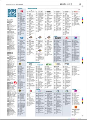 avisanordland_naravis-20051008_000_00_00_023.pdf