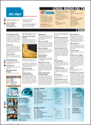 avisanordland_naravis-20051008_000_00_00_024.pdf