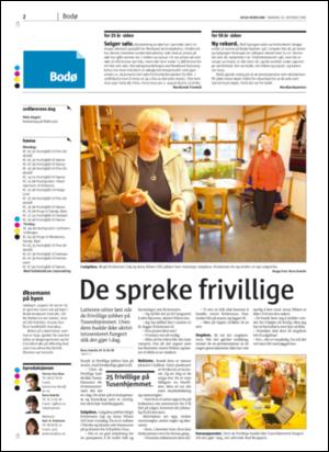 avisanordland_naravis-20051010_000_00_00_002.pdf