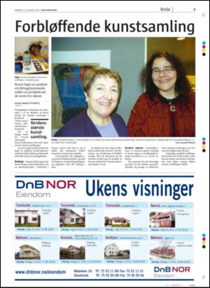 avisanordland_naravis-20051010_000_00_00_003.pdf