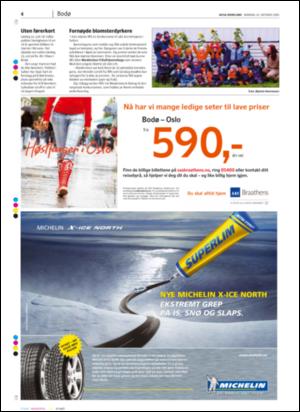 avisanordland_naravis-20051010_000_00_00_004.pdf