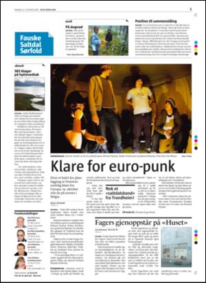 avisanordland_naravis-20051010_000_00_00_005.pdf