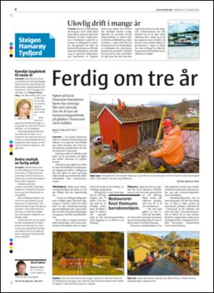 avisanordland_naravis-20051010_000_00_00_006.pdf