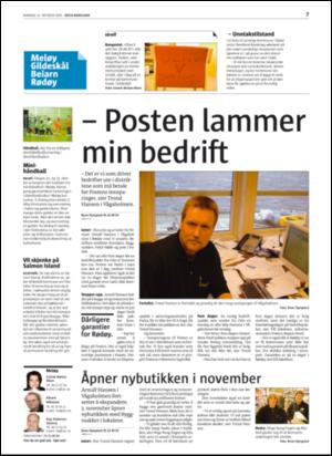 avisanordland_naravis-20051010_000_00_00_007.pdf