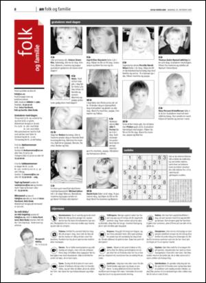 avisanordland_naravis-20051010_000_00_00_008.pdf