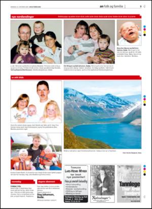 avisanordland_naravis-20051010_000_00_00_009.pdf